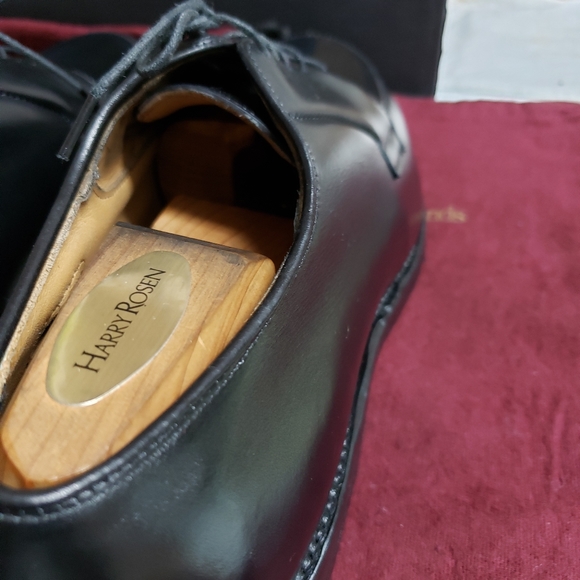 Allen edmonds - Picture 7 of 10